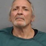 Gilliam, Darrell Wayland