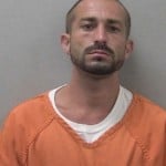 Gladden, Jesse William
