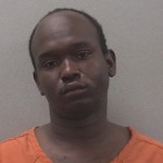 Glover, Jordan Aaron