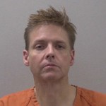 Goforth, Ryan Ohara