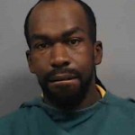 Goodwin, Aaron Demetry