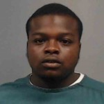 Graham, Curtis Ladarius