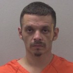 Grubbs, Jonathan Thomas