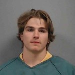 Haile, Shawn Bailey