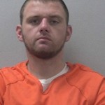 Hall, Joseph Thomas