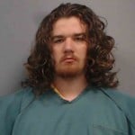 Hamby, Richard Lee Craig