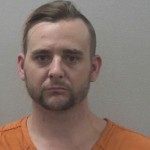 Hamilton, Richard Lee