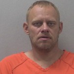 Harmon, Sean Dale