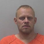 Harmon, Sean Dale