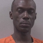 Harris, Warren Christopher