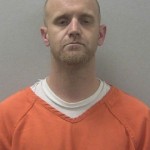 Harsey, Jonathan Edward