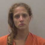 Hayes, April Dawn