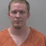 Hayes, Christopher Wayne