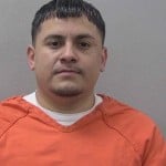 Hernandez Alba, Josue Fernando