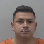 Hernandez Fuentez, Walter Javier