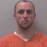 Hewitt, Jon Ryan
