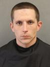 Himes, Christopher Matthew