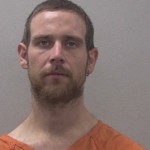 Hopkins, Dustin Charles