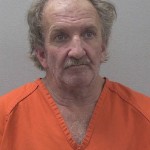 Hubbard, Jimmy Edward