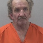Hubbard, Jimmy Edward