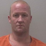 Hutchins, Joshua David