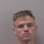 Hutto, Talmadge Arthur