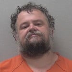 Hutto, Terry Lee