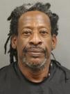 Jackson, Milton Louie