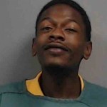Jackson, Theodore Antonio