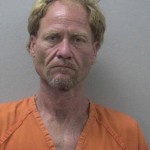 Jeffcoat, Roy Douglas