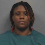 Jeter, Courtney Nicole