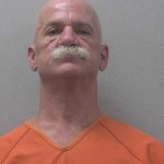Johnson, David Alan
