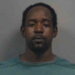 Johnson, Demond Jamal