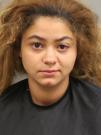 Johnson, Tyesha Sibree