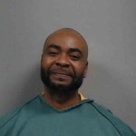 Joiner, Keith Levar