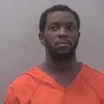 Jones, Deandra Lamont