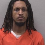 Jordan, Brandon Marquis