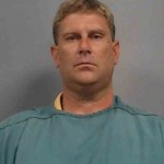 Kaslosky, Shane M