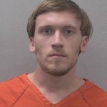 Keels, Gary Joseph