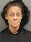 Kelly Cravets, Shanda Jean