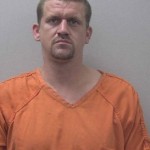 Kemp, Avery Allen