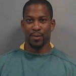 Kinard, Tony Latrell