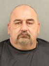 Kinkead, Dallas Leroy