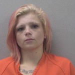 Knight, Michelle Lynn
