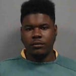 Knox, Isaiah Demez