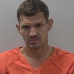 Knox, Michael Jeremy