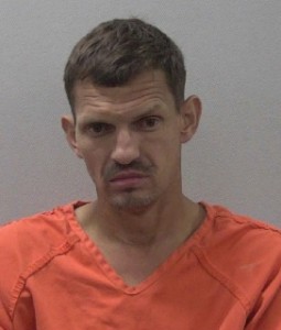 Knox, Michael Jeremy