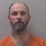 Ledbetter, Christopher Scott