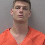 Lee, William John