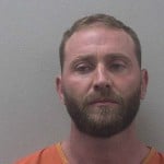 Leitner, Ryan Chase